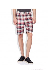 Jack & Jones Multi Color Shorts
